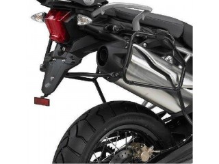 KAPPA STELAŻ KUFRÓW... 2