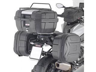 KAPPA STELAŻ KUFRÓW...