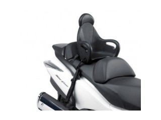 KAPPA FOTELIK JUNIOR... 2