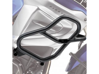 KAPPA GMOLE OSŁONY SILNIKA... 2