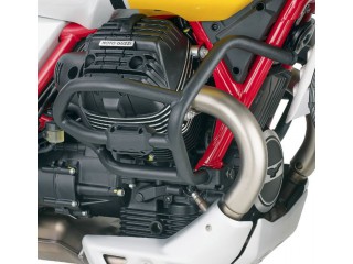 KAPPA GMOLE OSŁONY SILNIKA... 2