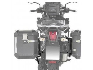 KAPPA STELAŻ KUFRÓW... 2