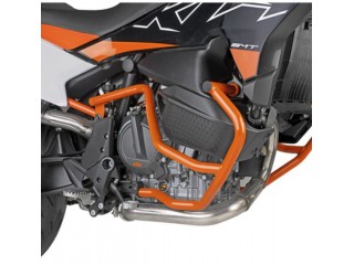 KAPPA GMOLE OSŁONY SILNIKA...