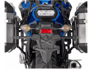 KAPPA STELAŻ KUFRÓW... 2