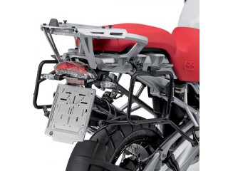 KAPPA STELAŻ KUFRA... 2