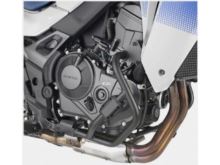 KAPPA GMOLE OSŁONY SILNIKA... 2