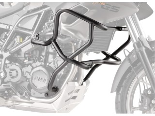 KAPPA GMOLE OSŁONY SILNIKA... 2