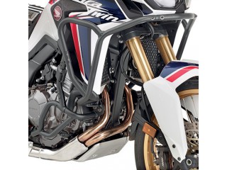 KAPPA GMOLE OSŁONY SILNIKA...