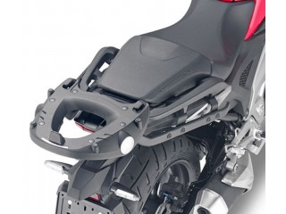 KAPPA STELAŻ KUFRÓW... 2