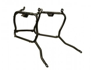 KAPPA STELAŻ KUFRÓW... 2