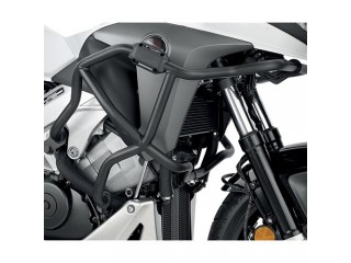 KAPPA GMOLE OSŁONY SILNIKA... 2