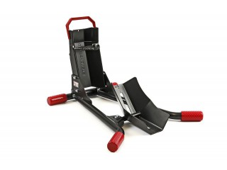 Stojak Steadystand AC250