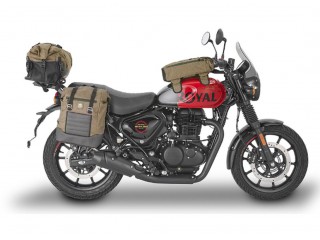 KAPPA GMOLE OSŁONY SILNIKA... 2