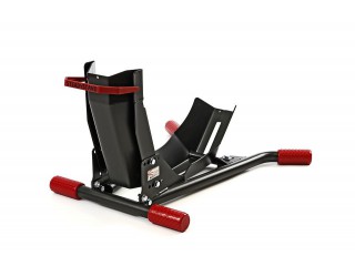 Stojak Steadystand AC250 2