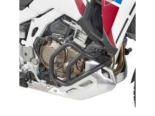 KAPPA GMOLE OSŁONY SILNIKA...