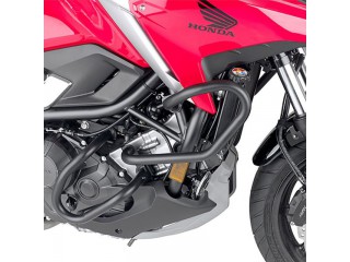 KAPPA GMOLE OSŁONY SILNIKA... 2