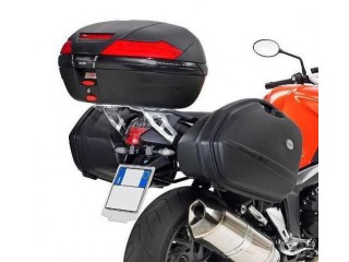 KAPPA STELAŻ KUFRA... 2