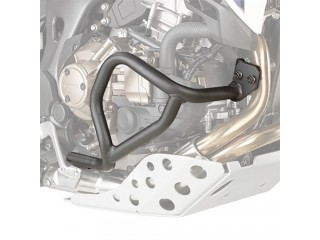 KAPPA GMOLE OSŁONY SILNIKA... 2