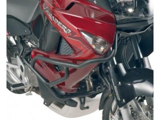 KAPPA GMOLE OSŁONY SILNIKA... 2