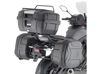 KAPPA STELAŻ KUFRÓW... 2