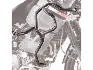 KAPPA GMOLE OSŁONY SILNIKA... 2