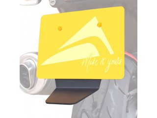 Uniwersalne przedłużenie...