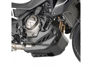 KAPPA 2025/04 OSŁONA... 2