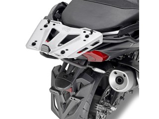 KAPPA STELAŻ KUFRA... 2