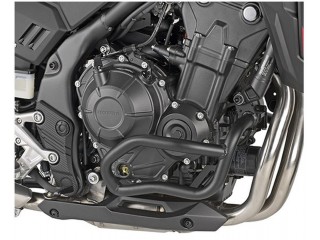 KAPPA GMOLE OSŁONY SILNIKA... 2