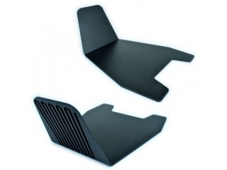 Uniwersalne przedłużenie... 2