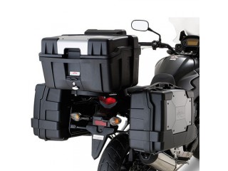 KAPPA STELAŻ KUFRÓW...