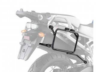 KAPPA STELAŻ KUFRÓW... 2