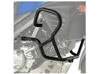 KAPPA GMOLE OSŁONY SILNIKA... 2