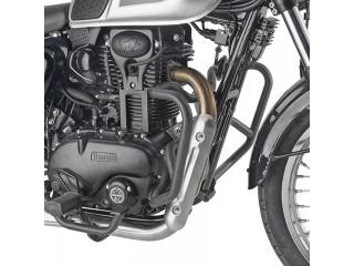 KAPPA GMOLE OSŁONY SILNIKA... 2