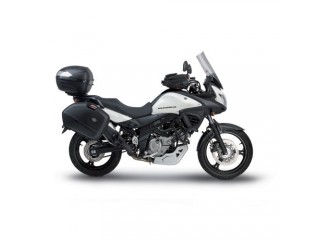 KAPPA STELAŻ KUFRÓW... 2