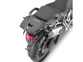 KAPPA STELAŻ KUFRA... 2