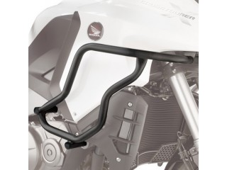 KAPPA GMOLE OSŁONY SILNIKA... 2