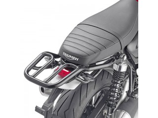 KAPPA STELAŻ KUFRA... 2