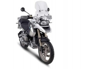 KAPPA SZYBA (DWUCZĘŚCIOWA...