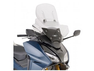 KAPPA 2025/05 SZYBA...