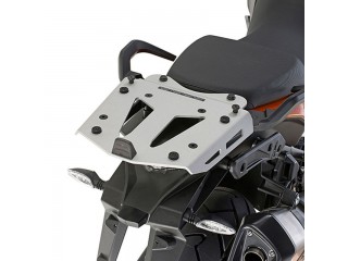 KAPPA STELAŻ KUFRA... 2