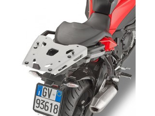 KAPPA STELAŻ KUFRA... 2