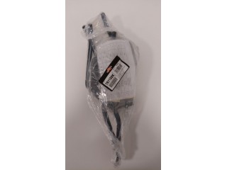 KAPPA STELAŻ POD TORBY... 2