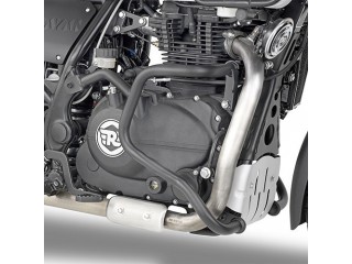 KAPPA GMOLE OSŁONY SILNIKA... 2