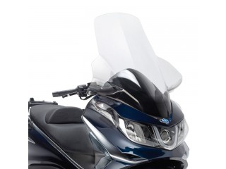 KAPPA SZYBA PIAGGIO X10... 2