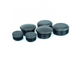 Zaślepki ramy Pyramid do...