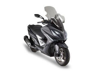 KAPPA SZYBA KYMCO XCITING... 2