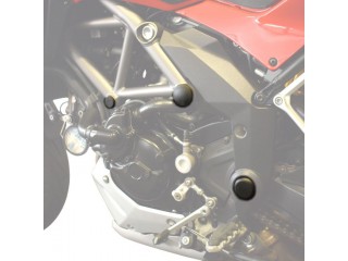 Zaślepki ramy Pyramid do... 2