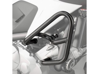 KAPPA GMOLE OSŁONY SILNIKA... 2