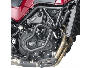 KAPPA GMOLE OSŁONY SILNIKA... 2